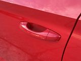 Škoda Scala 1.5TSi DSG 150PS LED V.Cockpit - náhled 13
