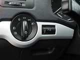 Škoda Octavia (2010) 2.0TDi, AC, tempo, park.čidla - náhled 14