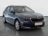 Škoda Kamiq (2021) Style 1.0 TSI - náhled 1