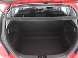 Hyundai i30 (2010) 1.4 CVVT, nová STK, zamluveno - náhled 11
