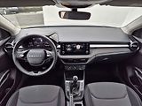 Škoda Fabia Selection 1.0 TSI 70 kW - náhled 6