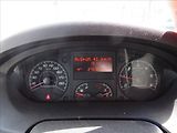 Citroën Jumper 2,2 HDI 110kW 6 míst - náhled 13