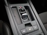 Cupra Formentor (2022) 2.0 TSI 4Drive - náhled 11