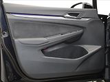 Volkswagen Golf 1,5 TSi 110kW Style 45tkm. ČR - náhled 15