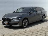 Škoda Superb (2026) L&K 7DSG 2,0 TDI - náhled 1