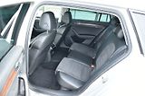 Škoda Superb (2021) Scout 2.0 TDI 147kW 4x4 DSG - náhled 26