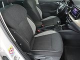 Škoda Scala (2023) 1.0 TSI, ČR,1.maj, Tempomat - náhled 9
