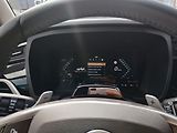 KGM Korando 1.5T, SMART,2WD, AT, SKLADEM - náhled 19