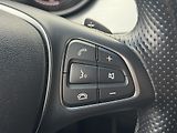 Mercedes-Benz Třídy X (2020) 350d 190kW, 4Matic, RZV - náhled 24