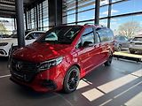 Mercedes-Benz Třídy V (2026) 2,0 300 d / Exclusive / L / 4M - náhled 1