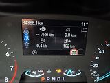 Ford Puma 1.0 EcoBoost mHEV 92kW automat - náhled 11