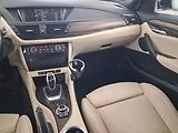BMW X1 (2012) M Sport xDrive20d, 4X4 - náhled 8