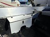 Renault Master (2017) 2,3DCi,Tupláky,tažné3,5t, DPH  - náhled 10