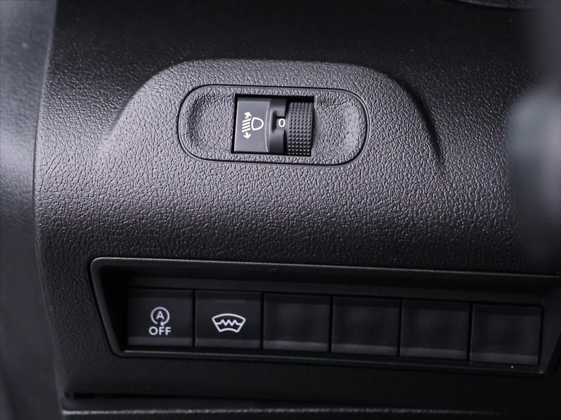 Peugeot Partner 1,2 PT 81kW Klima L1 CZ DPH - fotka 15 z 34