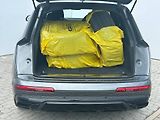 Audi Q7 50 Sline Quattro 8TT 3,0TDI - náhled 25