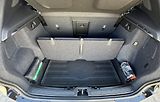 Volvo XC40 B3 FWD BE // 360 // kola - náhled 34