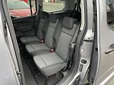 Toyota ProAce City Verso 1.5D 130k Long VIP ODBĚR 1/27 - náhled 14