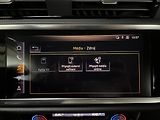 Audi Q3 2.0 TDI QUATTRO S-TRONIC, ACC - náhled 17