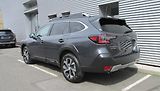 Subaru Outback (2025) 2,5i TOURING  MY25.5 - náhled 3
