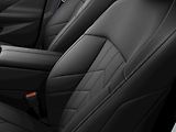 BMW Řada 5 (2026) 540d xDrive Touring - náhled 7