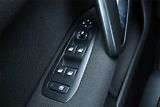 Peugeot 308 (2015) 2.0 BlueHDi, Serv.kniha, Navi - náhled 19