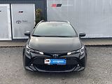 Toyota Corolla 1.8HSD, ČR-1m, ComTech, DPH - náhled 2
