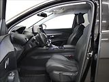 Peugeot 5008 1,5 HDi 96lW Allure 7-m 1.maj. - náhled 6