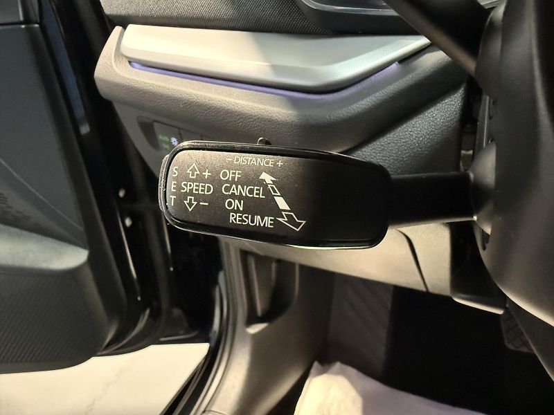 Škoda Octavia 2.0 TDI 110kW DSG Style Combi - fotka 9 z 13