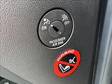 Opel Insignia 1,6 i 85kW tažné KLIMA ALU - náhled 27