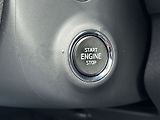Škoda Karoq (2025) 2.0 TDI 4x4 DSG Sportline - náhled 22