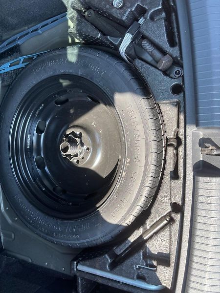 Seat Tarraco FR  2,0TDI 147kW 4WD - fotka 15 z 18