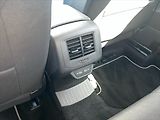 Volkswagen T-Roc 1,5 TSi 110 kW 7DSG STYLE  REZ - náhled 21
