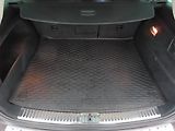 Volkswagen Touareg (2016) 3.0 TDI - náhled 14