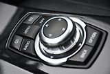 BMW Řada 5 530d xDrive ČR 2xKOLA - náhled 32