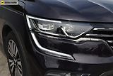 Renault Koleos 2.0dCi INITIALE PARIS 4x4 X-Tr - náhled 9