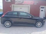 Volvo C30 2.0D DIGI AC - náhled 1