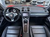 Porsche Cayman 3,4 S 981 manuál Top stav! - náhled 18