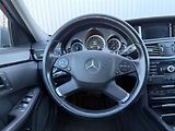 Mercedes-Benz Třídy E (2011) 3.0 CDi E 350, AT, bixen - náhled 12