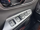 Hyundai Kona 1.0 T-GDI 88kW - náhled 12