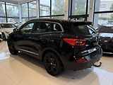 Renault Kadjar (2016) - náhled 9