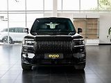 ZEEKR 9X Ultra 70kWh Hyper-SUV 4WD - náhled 1