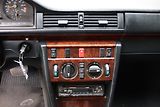Mercedes-Benz 124 E320 CABRIO 162kW - náhled 27