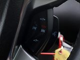 Ford Tourneo Custom 2,2 TDCI 114kW TITANIUM CZ 8Mí - náhled 23