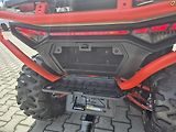 Linhai (2026) Landforce 650L Pro EPS 4x4 T3b - náhled 15