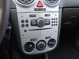 Opel Corsa (2011) 1.2, nová STK, Tažné - náhled 13