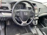 Honda CR-V (2014) 2.0 i-VTEC 4x4, LifeStyle - náhled 12