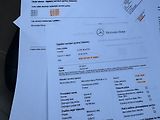 Mercedes-Benz Třídy E (2015) 250d Ad.LED Harman/Kardon - náhled 29