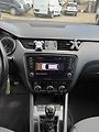 Škoda Octavia (2018) - náhled 8