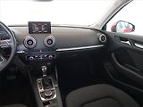 Audi A3 (2014) 1.2 TFSI, Automat, Bi-Xenony - náhled 8