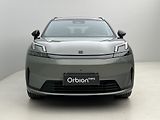 Lynk & Co 08 (2026) MORE PHEV - náhled 15